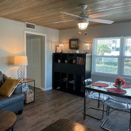 Richard Arms Unit 12 Villa Cocoa Beach Eksteriør bilde